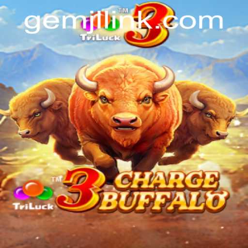 Exploring the Enchanting World of 3ChargeBuffalo: A Comprehensive Guide