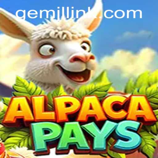Discover the Enchanting World of AlpacaPays: A Gem Among Games