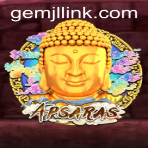 Exploring the Mystical World of Apsaras: A Journey Through GemJL KJ