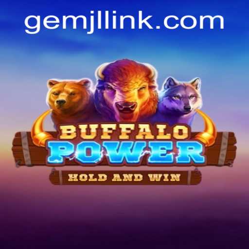 Exploring the Exciting World of BuffaloPower: An In-Depth Guide