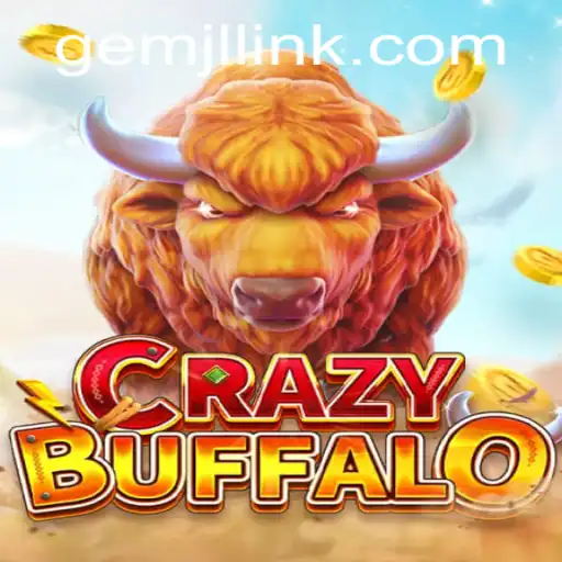 Discover the Thrills of CRAZYBUFFALO: A Comprehensive Guide to the Latest Gaming Adventure