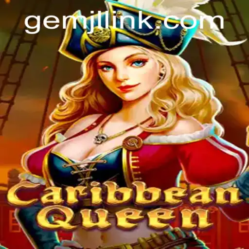 Exploring the Strategic Depth of CaribbeanQueen: A Nautical Adventure