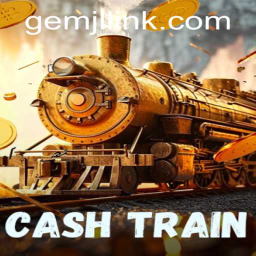 CashTrain: A Journey into the World of Virtual Wealth