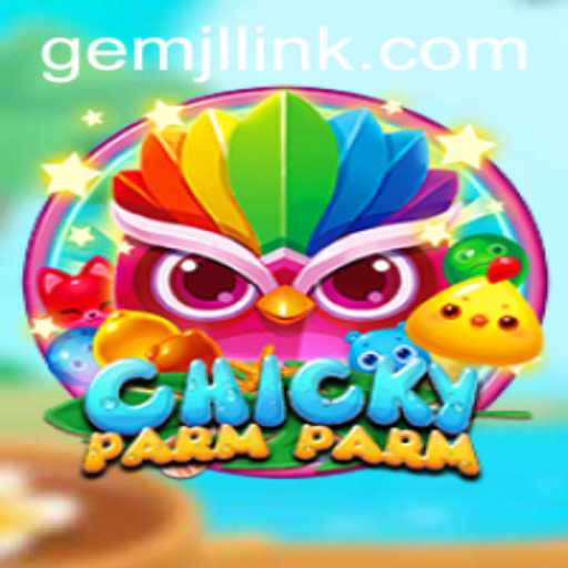 Unlocking the Enigma of ChickyParmParm