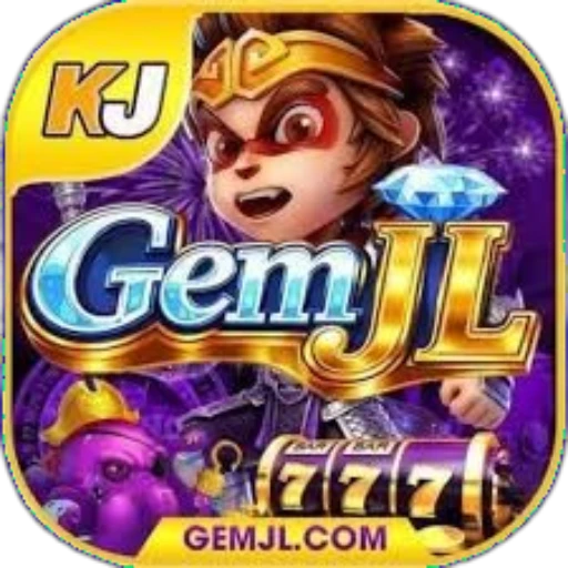 gemJL KJ