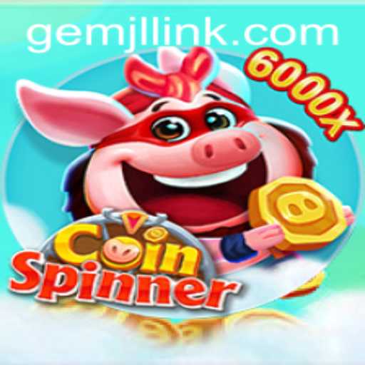 Discovering CoinSpinner: Unlock the Secrets with gemJL KJ
