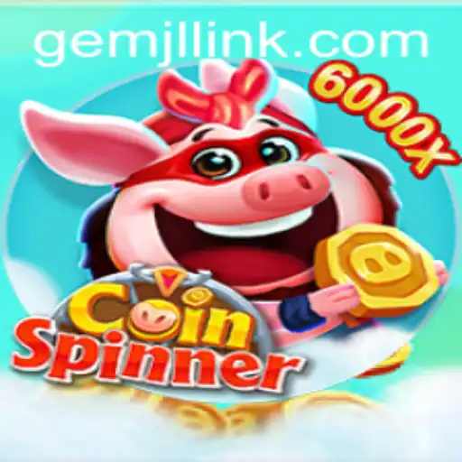 Discovering CoinSpinner: Unlock the Secrets with gemJL KJ