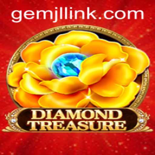 Diamondtreasure: Unveiling the Mystique of GemJL KJ