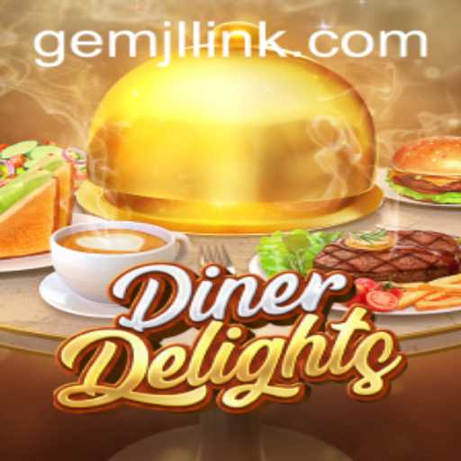 Discover the Excitement of DinerDelights: Unveiling GemJL KJ