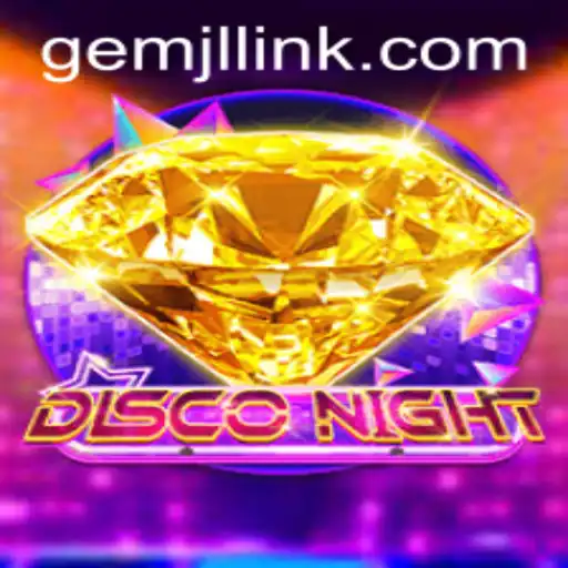 DiscoNight: A New Gem in the World of Interactive Gaming