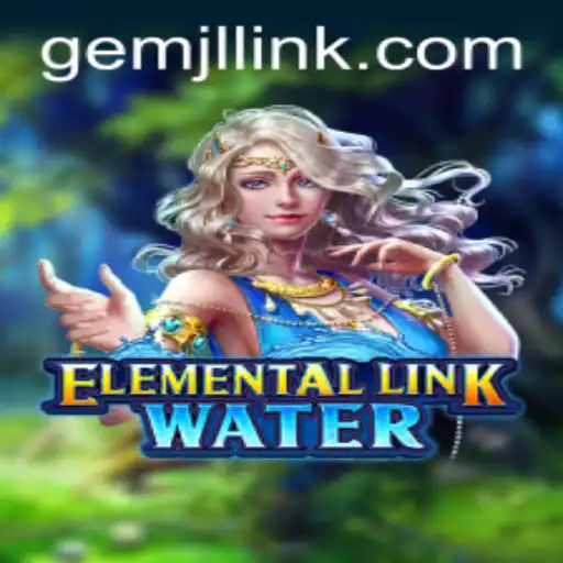 Discovering ElementalLinkWater: An Immersive Gaming Adventure