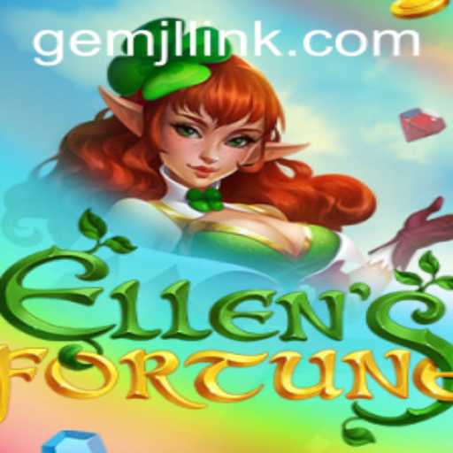 EllensFortune: The Intriguing World of GemJL KJ