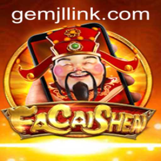 Exploring FaCaiShenM: The Enigmatic World of GemJL KJ