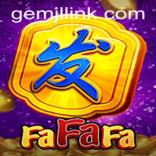 The Enchanting World of FaFaFa: A Dive into Gameplay and Rules