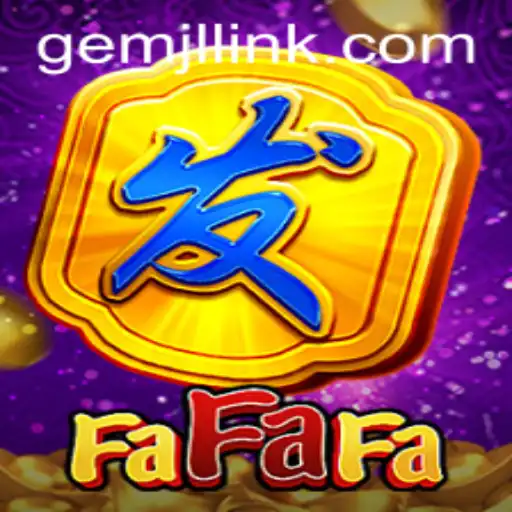 The Enchanting World of FaFaFa: A Dive into Gameplay and Rules