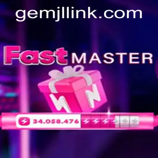 FastMaster: A Thrilling Race Against Time