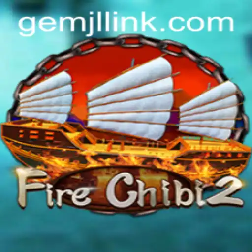 Unveiling FireChibi2: The Thrilling Adventure of GemJL KJ