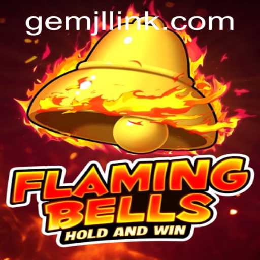 Discover the Enchanting World of FlamingBells: An Exciting Adventure Awaits