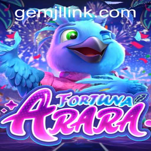 Exploring FortunaArara: A New Gaming Sensation