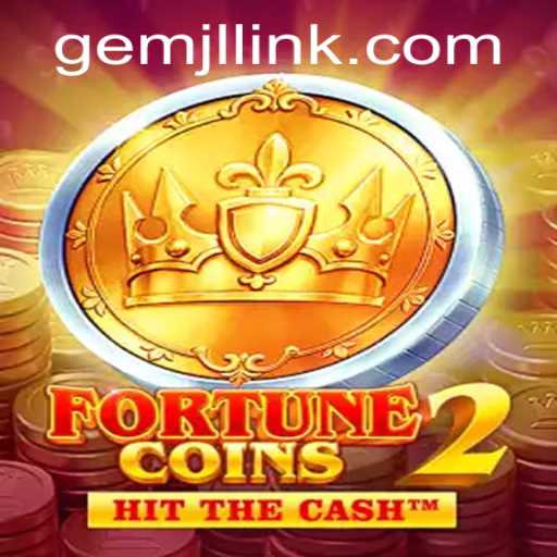 Unraveling the World of FortuneCoins2 with GemJL KJ