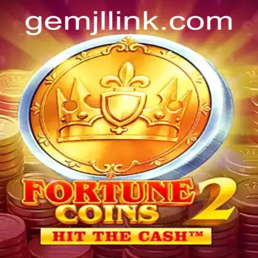 Unraveling the World of FortuneCoins2 with GemJL KJ