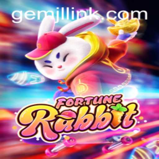 Unveiling the Enchanting World of FortuneRabbit and the Mysteries of GemJL KJ