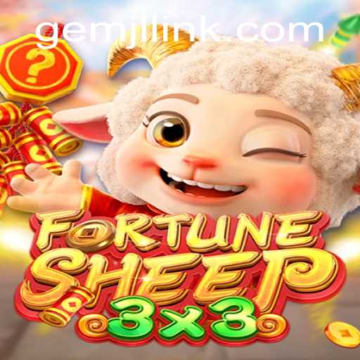 Unraveling the Intriguing World of FortuneSheep: A Journey through Enchantment and Strategy