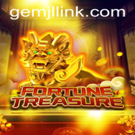 Exploring the Thrilling World of FortuneTreasure: A Comprehensive Guide
