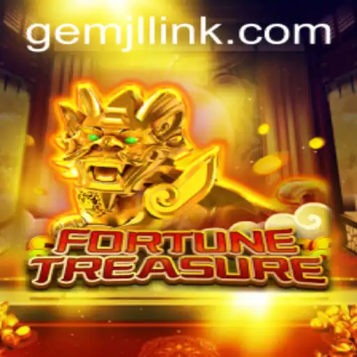 Exploring the Thrilling World of FortuneTreasure: A Comprehensive Guide