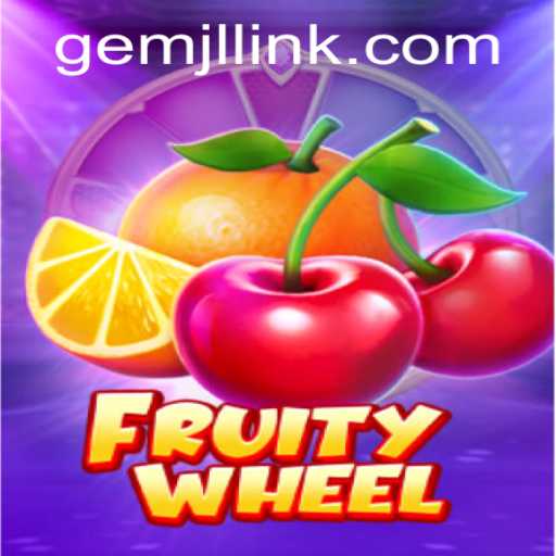 Discover 'FruityWheel': A GemJL KJ Enthusiast's Guide