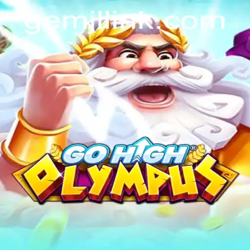 Discover the Exciting World of GoHighOlympus: A New Gaming Sensation