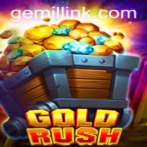 Discover the Excitement of GoldRush: A Thrilling Gaming Adventure