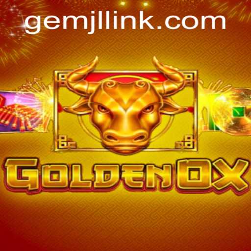 Exploring GoldenOx: The Game That Combines Strategy with Thrills