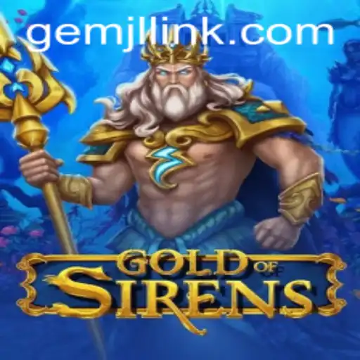GoldofSirens: An Immersive Adventure Awaits