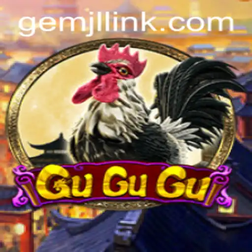 Unveiling GuGuGu: A Modern Gaming Phenomenon