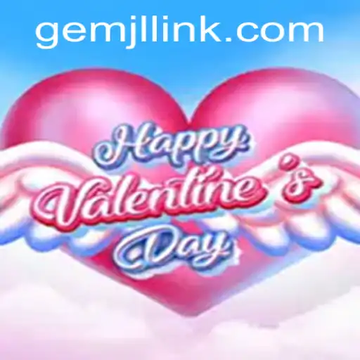 Explore the Exciting World of HappyValentinesDay