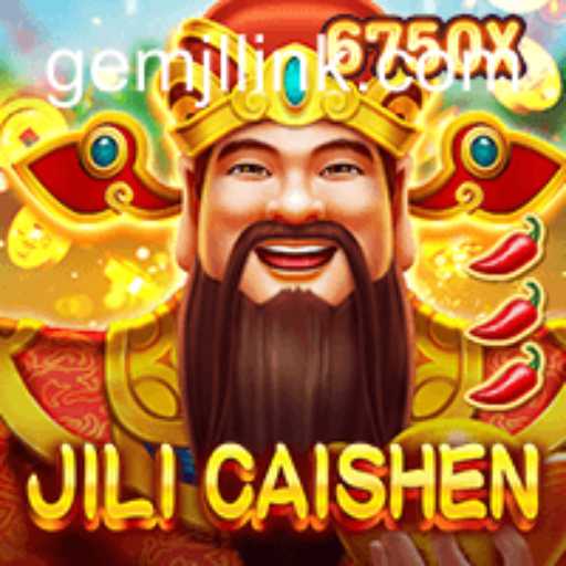 Unraveling the World of JILICaishen: A Comprehensive Guide