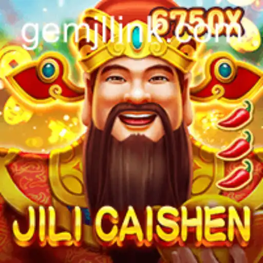 Unraveling the World of JILICaishen: A Comprehensive Guide