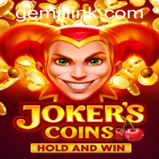 Exploring the Exciting World of JokersCoins: A New Era of Strategic Gaming