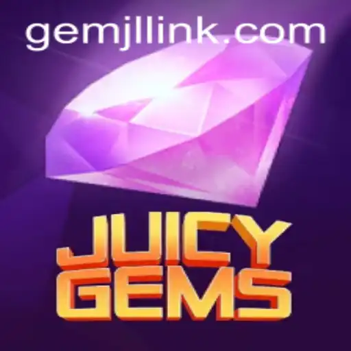 Unveiling the World of JuicyGems: A New Era of Gem Matching