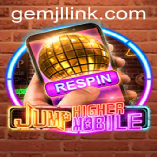 Unlock the Adventure in JumpHighermobile: Your Ultimate Guide