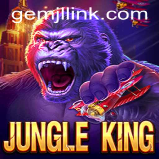 Unveiling the World of JungleKing: Everything You Need to Know