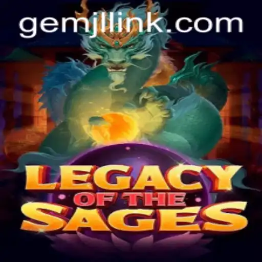 Legacy of the Sages: A Deep Dive into the Enchanting World and Gameplay
