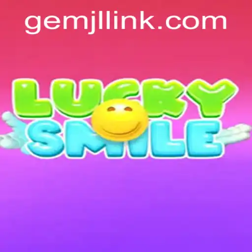 Unveiling the Enchantment of LuckySmile: A Journey into GemJL KJ