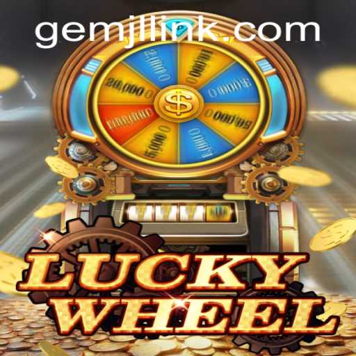 Exploring the Enchanting World of LuckyWheel: A Guide to Gameplay and Rules