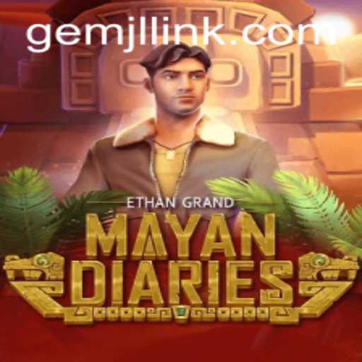 Unveiling the Mysteries of MayanDiaries: A Deep Dive into the Enigmatic Game