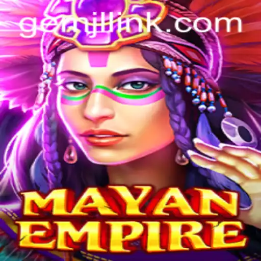 Unveiling the Mysteries of MayanEmpire: A Journey through Ancient Realms with gemJL KJ
