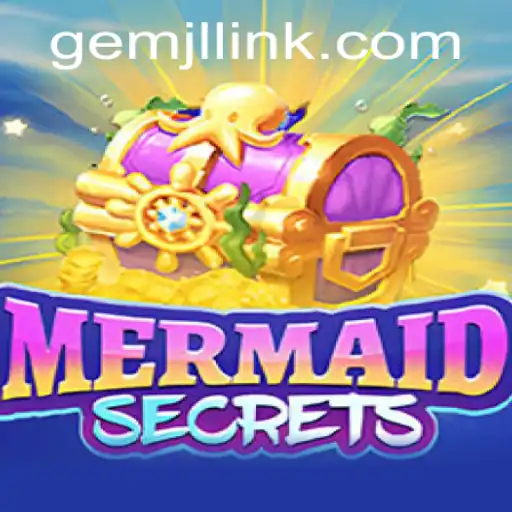 Dive into the Enigmatic World of MermaidSecrets and Uncover the Mysteries with 'gemJL KJ'