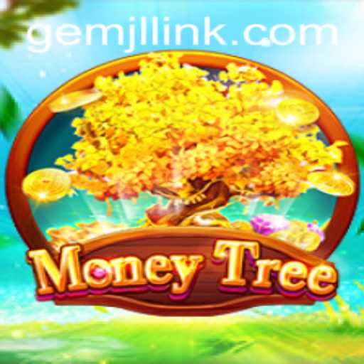MoneyTree: A New Era of Strategic Gaming with gemJL KJ