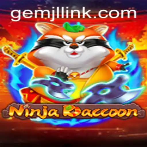 Exploring NinjaRaccoon: The Thrilling Adventure Awaits